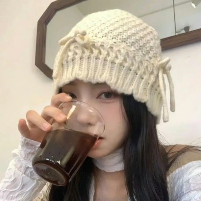 巴贝特之宴