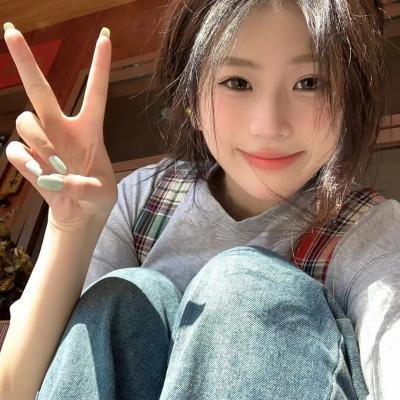 回乡逗儿