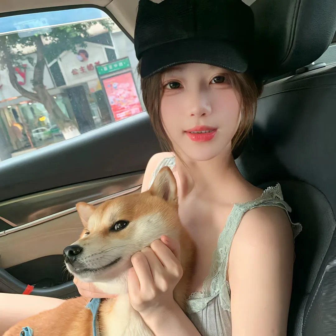 隐市奇闻录
