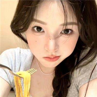 性福演算法