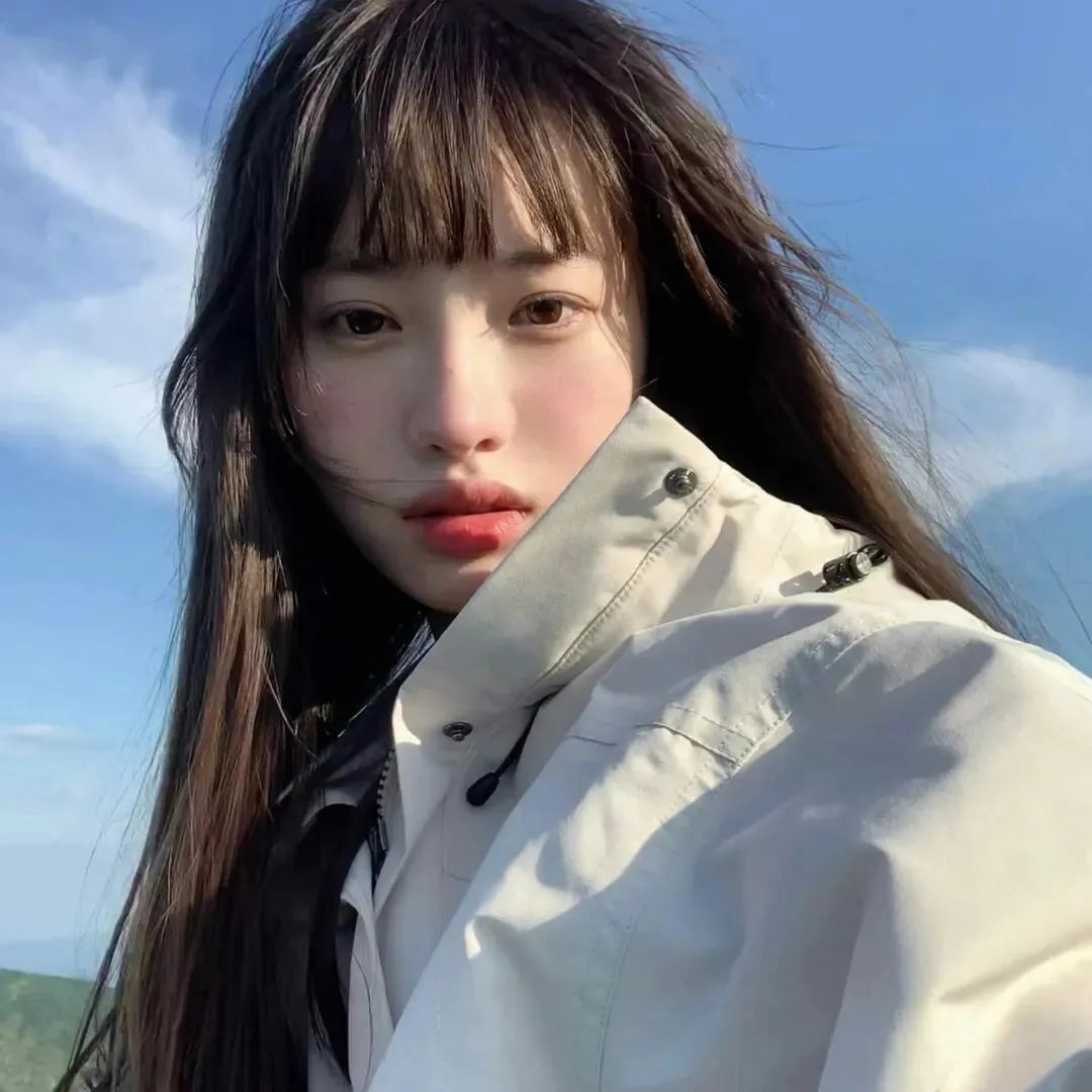 爸爸当家