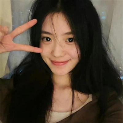 精灵的愿望成真了