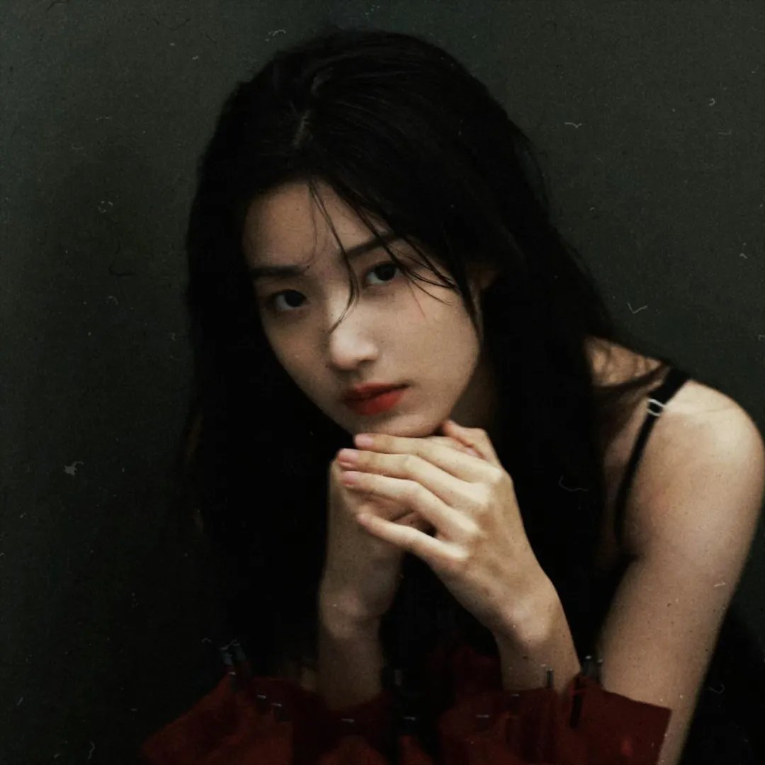 捉迷藏2013