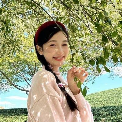 欲望绿洲