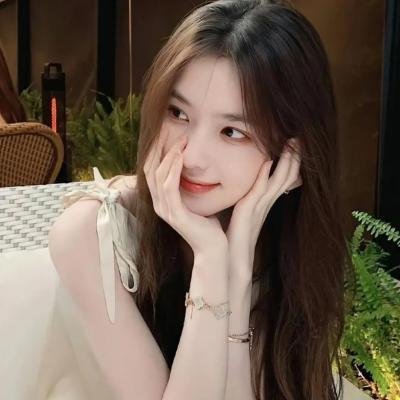 我爱你,菲利普·莫里斯