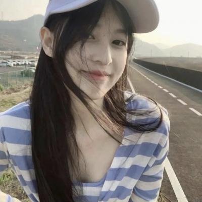 暮光