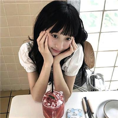 楚门的世界