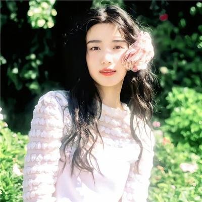 无限爱可能