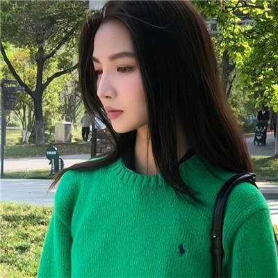 第十圈