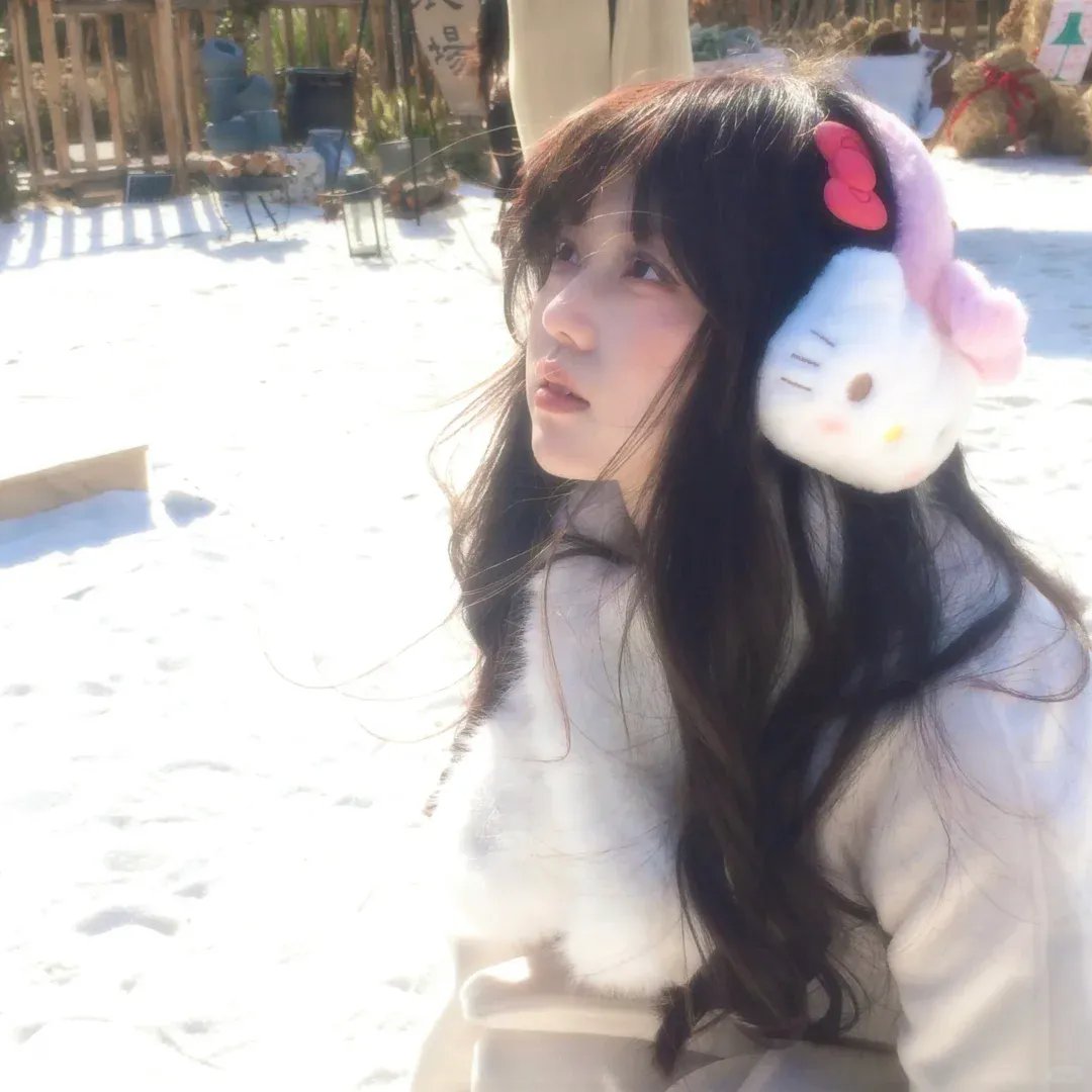 一夫四妻奇婚记