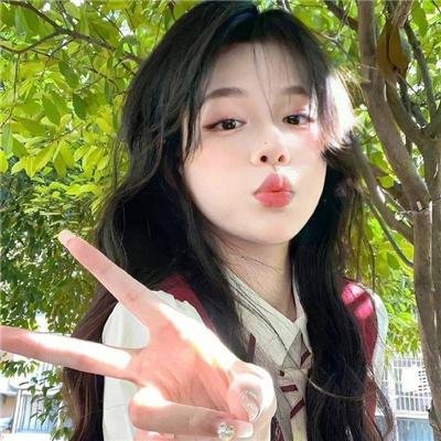 花之谷