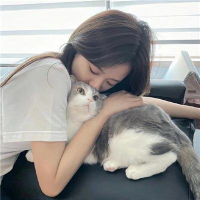 接触未来