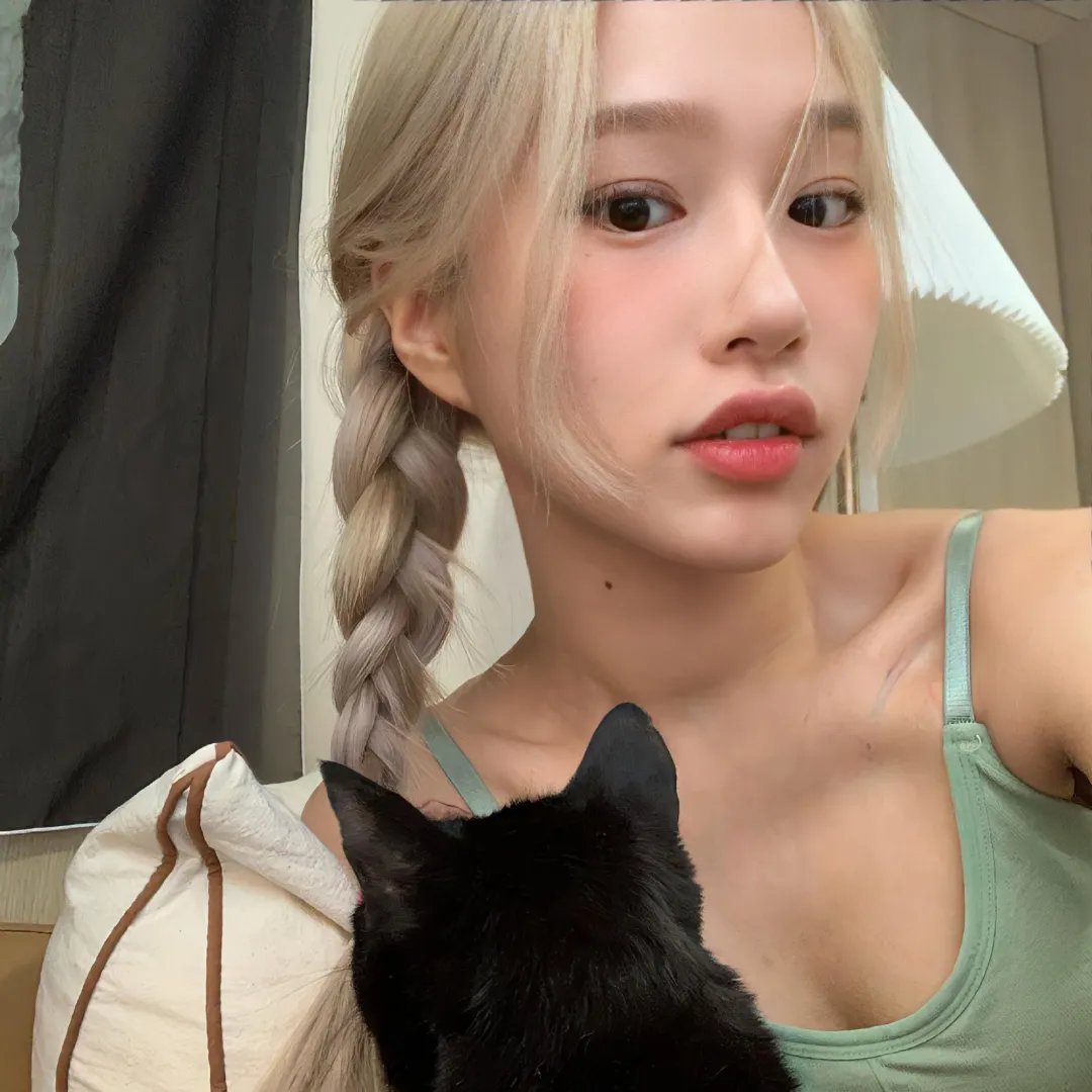 走私犯