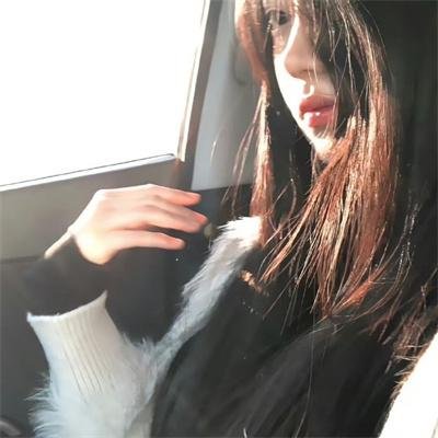 求救的人们
