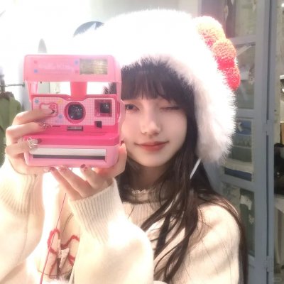 网美嬉游记