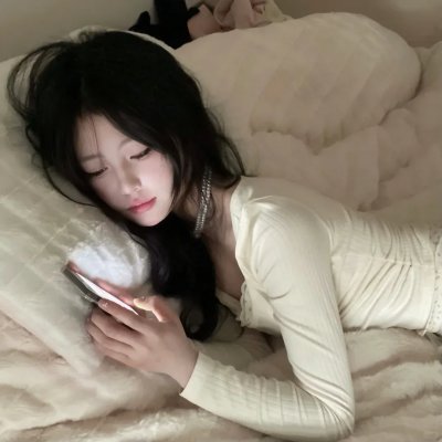 最后的成员