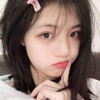 樱桃派