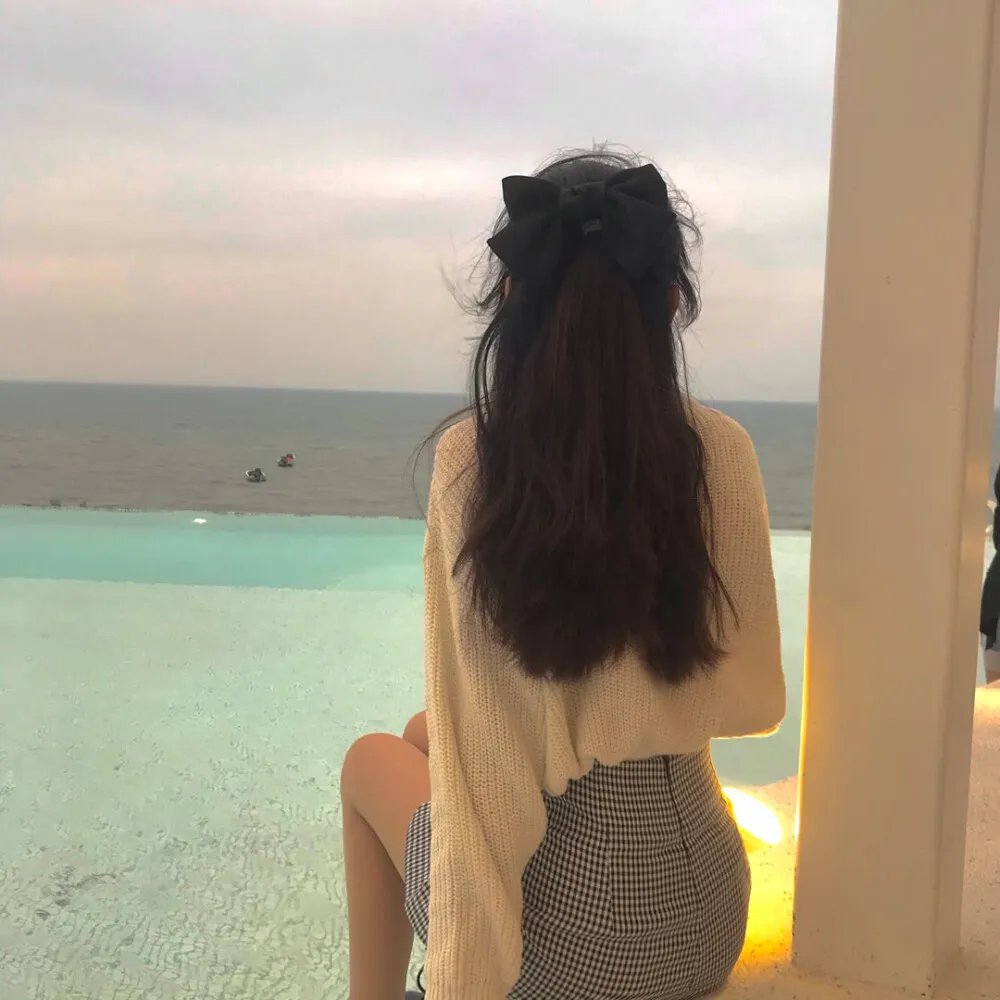 杀人海啸