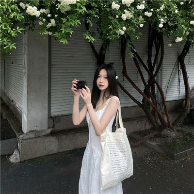 野良猫洛克:女番长