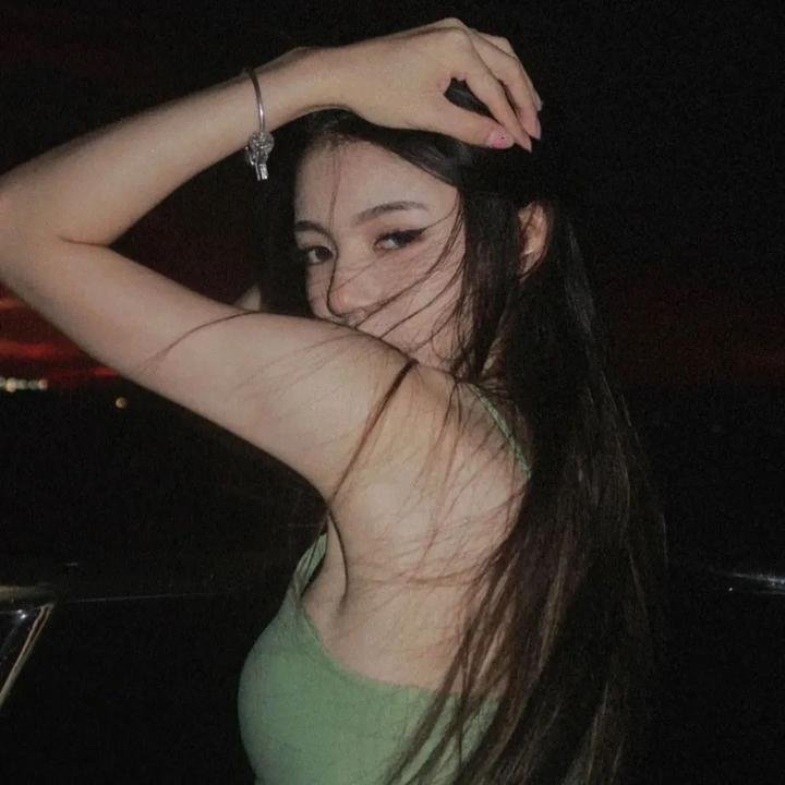 枪声背后